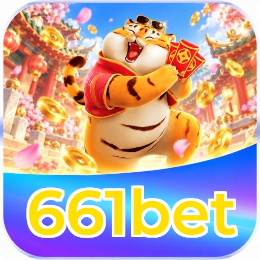 Blackjack Success Story