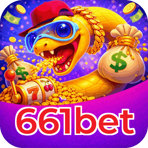 Principais provedores de slots da 661bet - NetEnt, Pragmatic Play, Play'n GO