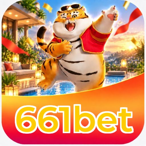 661bet