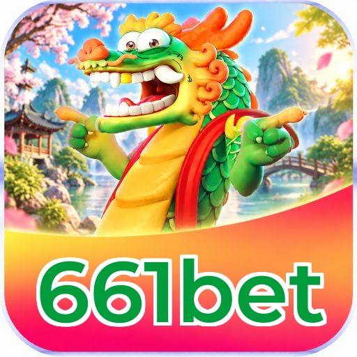 Fortune Rabbit Slot