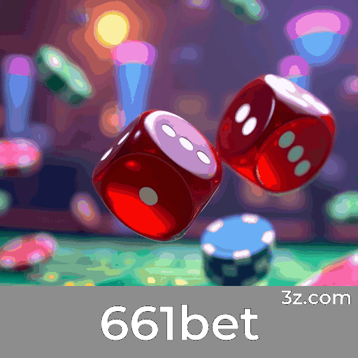 661bet: Eventos Esportivos Completos e Odds Imediatas para Brasileiros