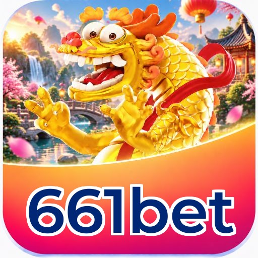 661bet