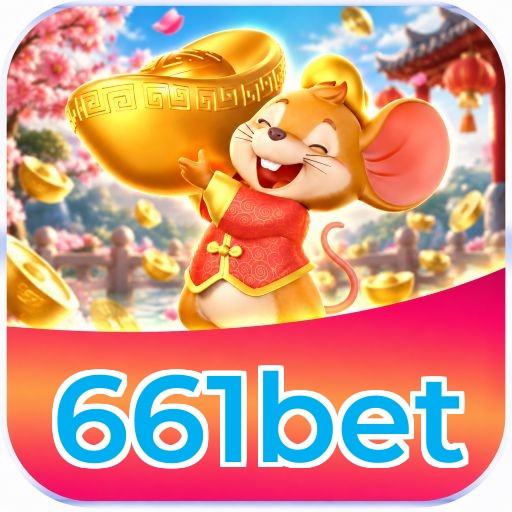 661bet