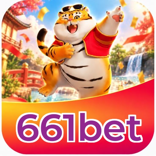 661bet