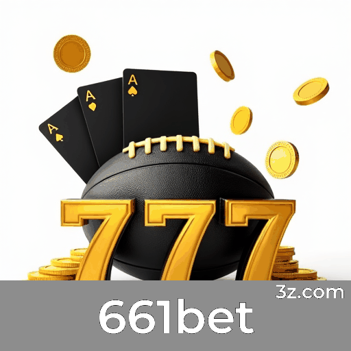 661bet Gaming Lab: Inovação Tecnológica na Diversão de Jogos