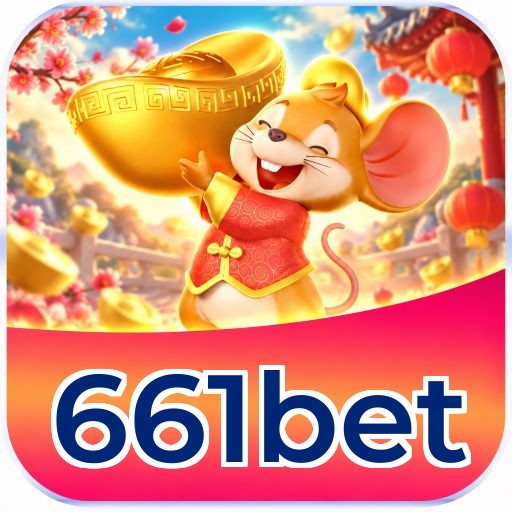 661bet