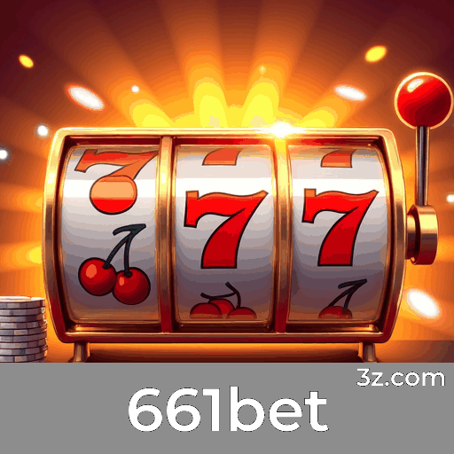 Aumente Seus Lucros com o App 661bet