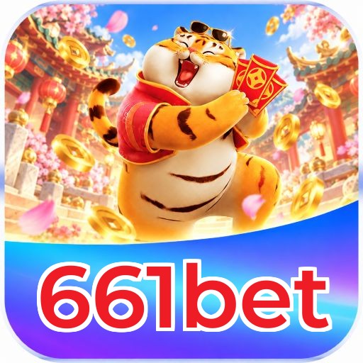 661bet