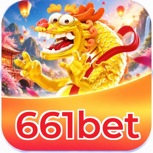 Vantagens do APK 661bet para Android