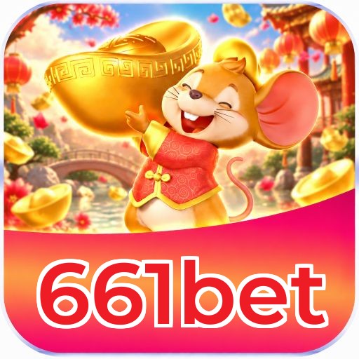Sistema de Recompensas VIP da 661bet