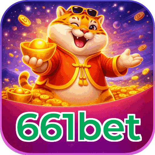 Grandes vencedores 661bet de São Paulo, Rio de Janeiro, Belo Horizonte - Saques PIX confirmados