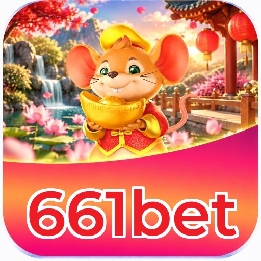 661bet