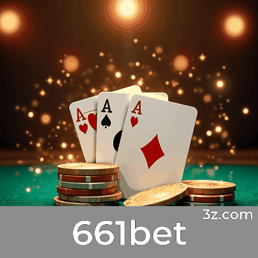 Acesso Seguro e Rápido no 661bet para Brasileiros