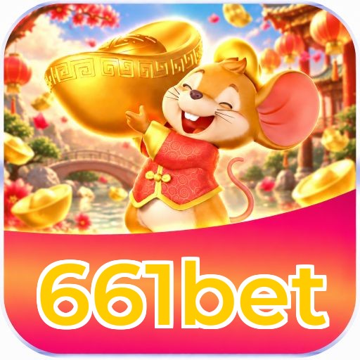 Programa VIP 661bet com benefícios exclusivos