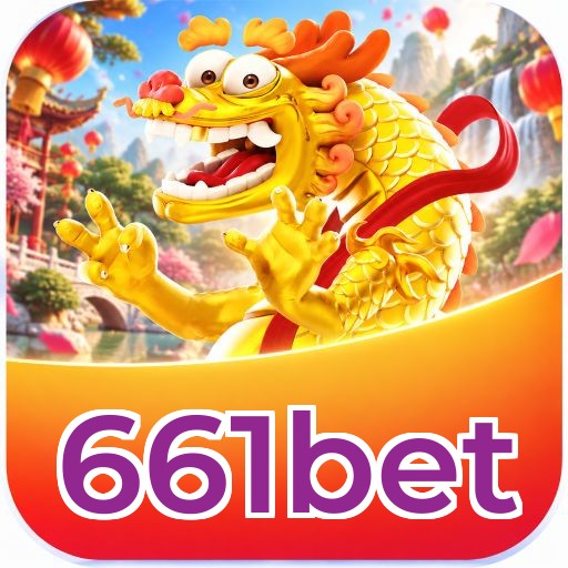 661bet