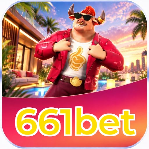 661bet Facebook - Página oficial com promoções e comunidade ativa