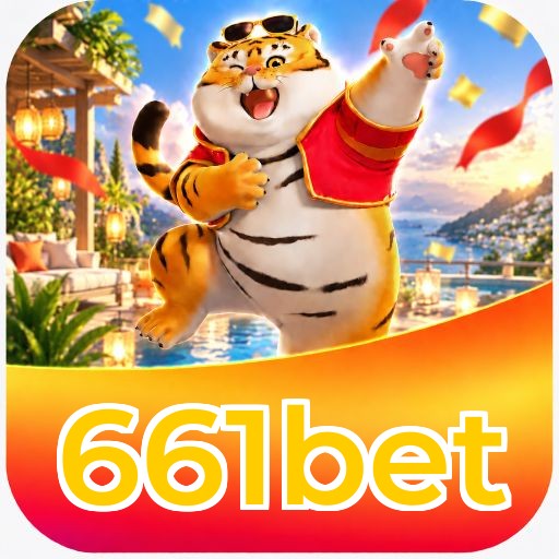 661bet Facebook - Página oficial com promoções e comunidade ativa