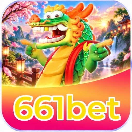 661bet