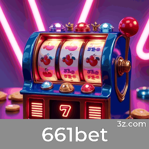 661bet Bônus: Estratégias Inteligentes para Valor Máximo