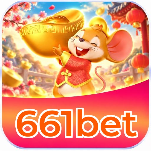 661bet