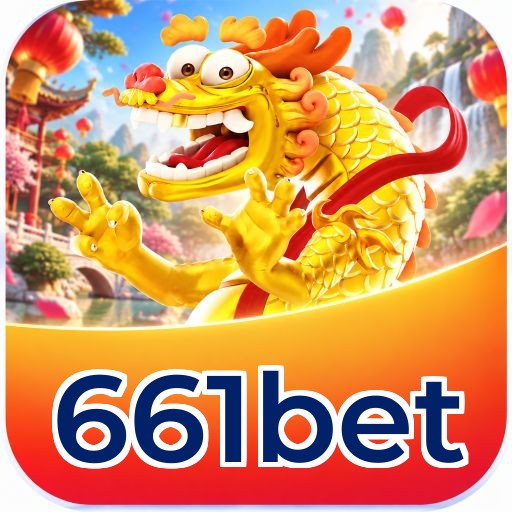Welcome Bonus - Golden Dragon