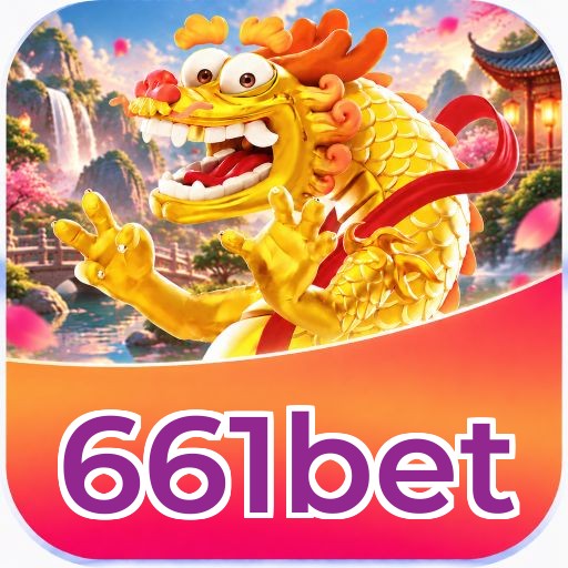 Sweet Bonanza gameplay durante teste mostrando feature de free spins