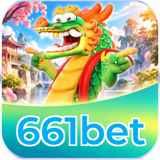 Fortune Games Series