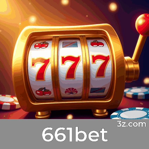 Aumente Seus Lucros com o App 661bet