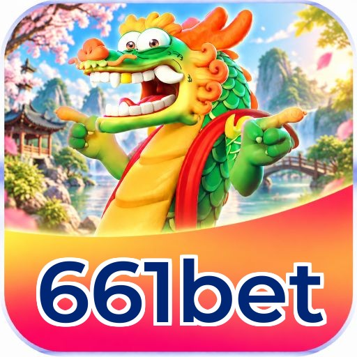 Tournament Betting