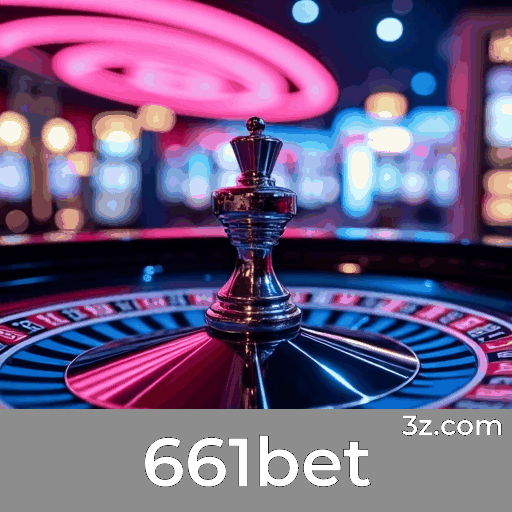 661bet Bônus: Estratégias Inteligentes para Valor Máximo