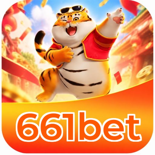 Ferramentas de Sucesso 661bet