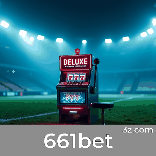 Acesso Seguro e Rápido no 661bet para Brasileiros