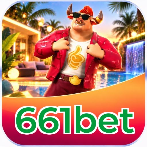 Slots 661bet - Mais de 1.500 jogos de caça-níqueis online