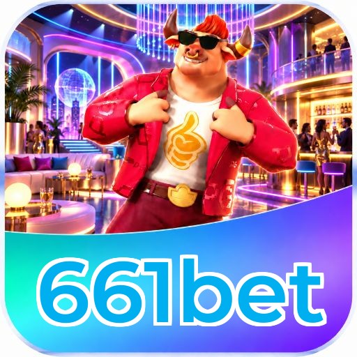 661bet