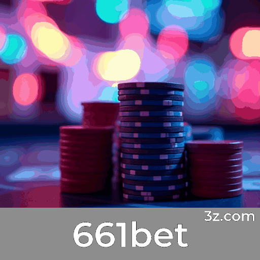 661bet Bônus: Estratégias Inteligentes para Valor Máximo
