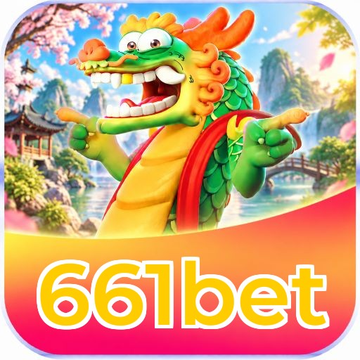 Fortune Tiger slot durante teste real mostrando win de 250x