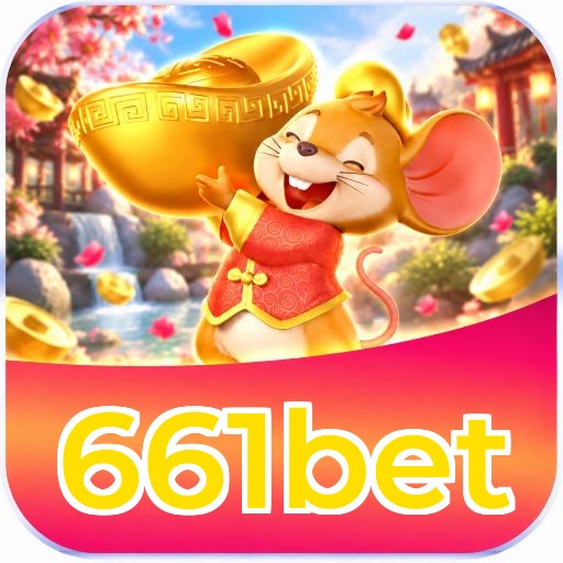 661bet