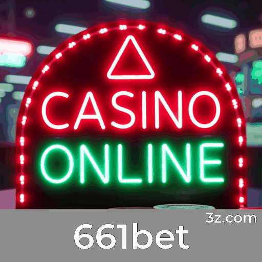 661bet: Eventos Esportivos Completos e Odds Imediatas para Brasileiros