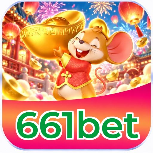 Mobile App Download