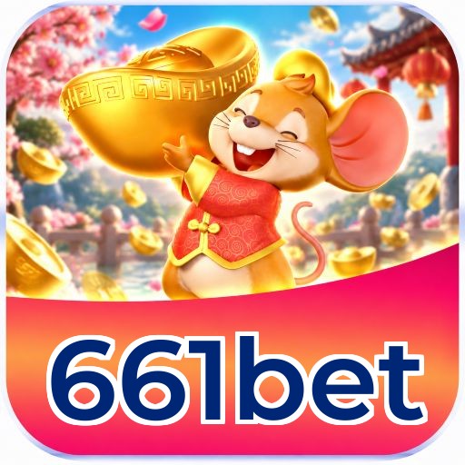 Benefícios Bronze VIP da 661bet