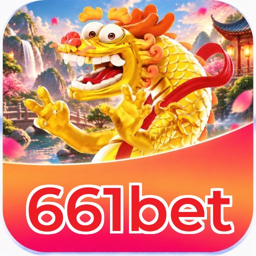 Aplicativo Mobile 661bet em Smartphones iOS e Android