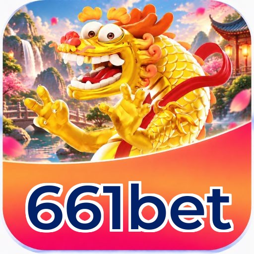 661bet