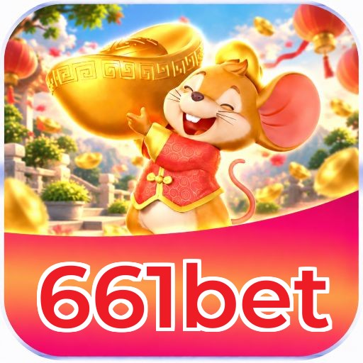 661bet Facebook - Página oficial com promoções e comunidade ativa