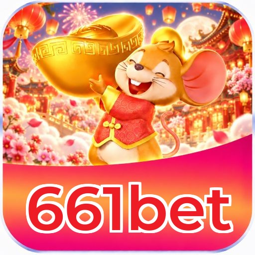 661bet Facebook - Página oficial com promoções e comunidade ativa