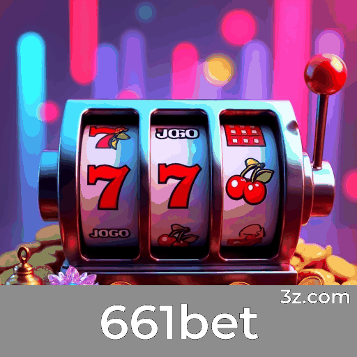 661bet: Plataforma de Apostas Confiável e Segura