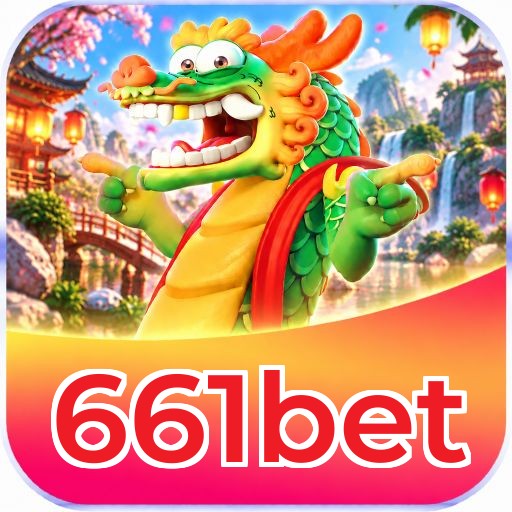 Instalar 661bet - Guia completo para Android, iOS e PC