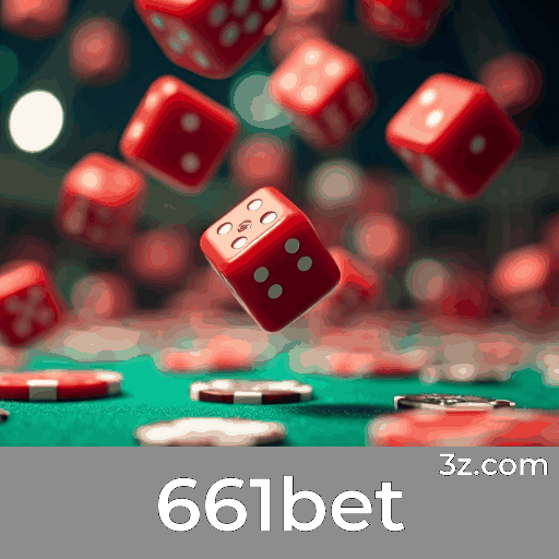 Acesso Seguro e Rápido no 661bet para Brasileiros