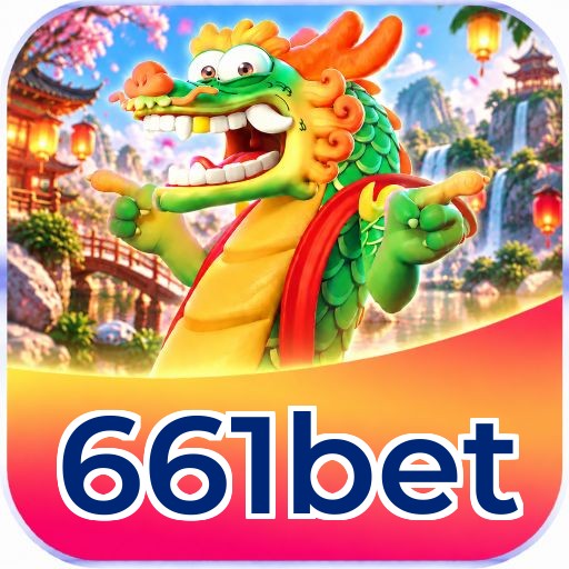 661bet Facebook - Página oficial com promoções e comunidade ativa