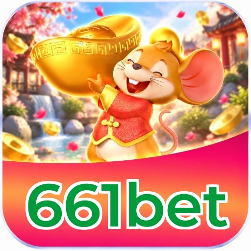 Bônus 661bet - R$ 5.000 + 500 Giros Grátis + Cashback 10%