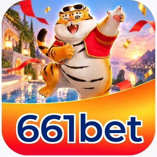 661bet